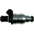 thumbnail image 1 of Gb Fuel Injector P/N:852 12228, 1 of 8