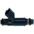 thumbnail image 1 of GB Fuel Injector  852-12243, 1 of 8