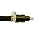 thumbnail image 1 of GB Remanufacturing 852-13107 Fuel Injector, 1 of 8