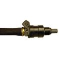 thumbnail image 1 of GB Remanufacturing 85213114 Fuel Injector, 1 of 8