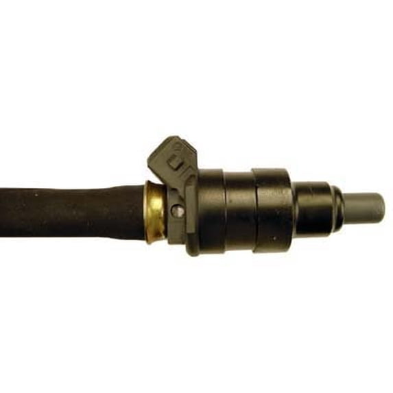 GB Remanufacturing 85213114 Fuel Injector