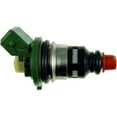 thumbnail image 1 of Gb Fuel Injector P/N:852 18106, 1 of 4