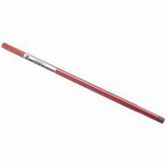 Gb- Handle Conduit Bender Stl 38In BH-75