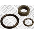 thumbnail image 1 of Gb Reman Fuel Injection 8-004 Fuel Injector Seal Kit, 1 of 1