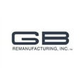 thumbnail image 1 of Gb Reman Fuel Injection 8-018 Fuel Injector Seal Kit, 1 of 4