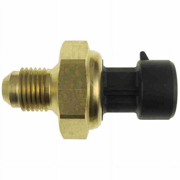 Gb Remanufacturing 522-058 Exhaust Back Pressure Sensor