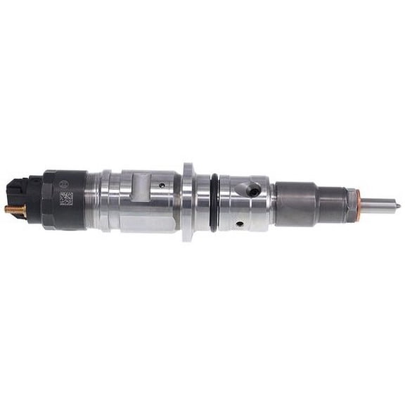 Gb Remanufacturing 712-505 Reman Diesel Fuel Injector