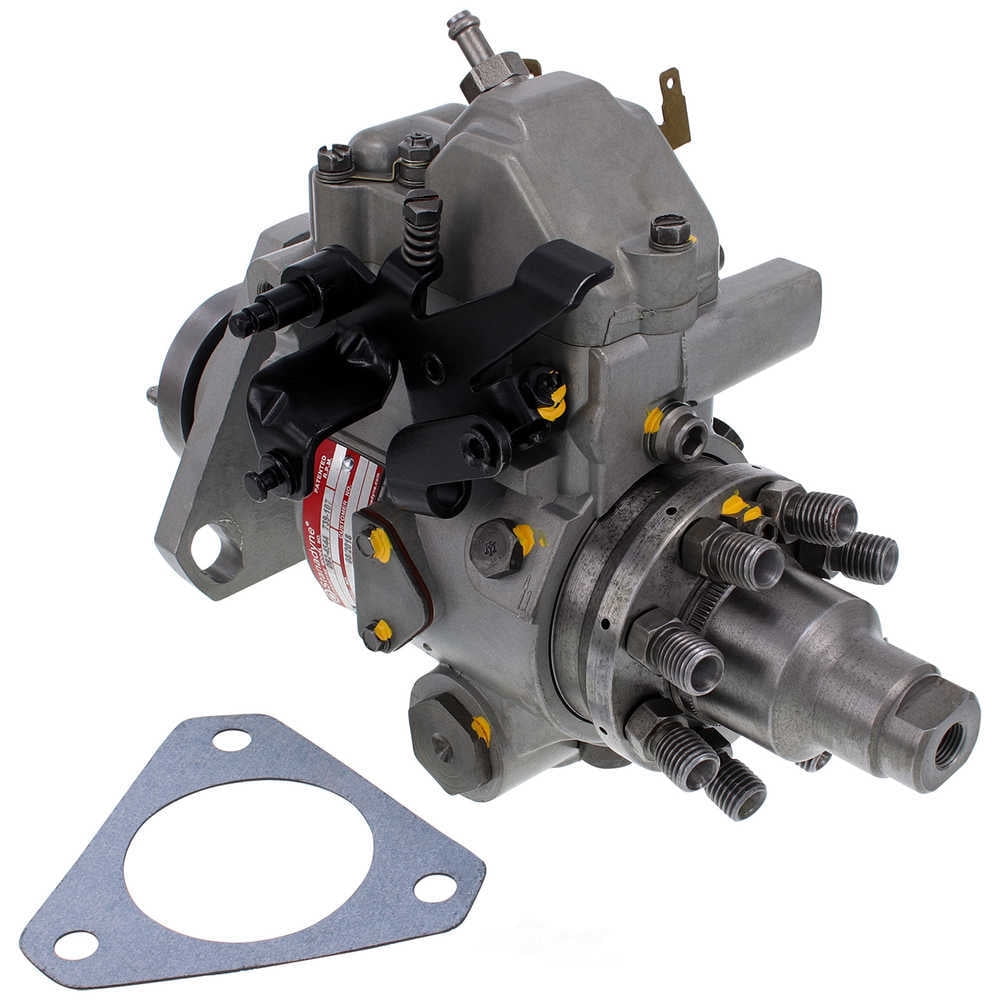 GB 739-107 Reman Diesel Fuel Injection Pump
