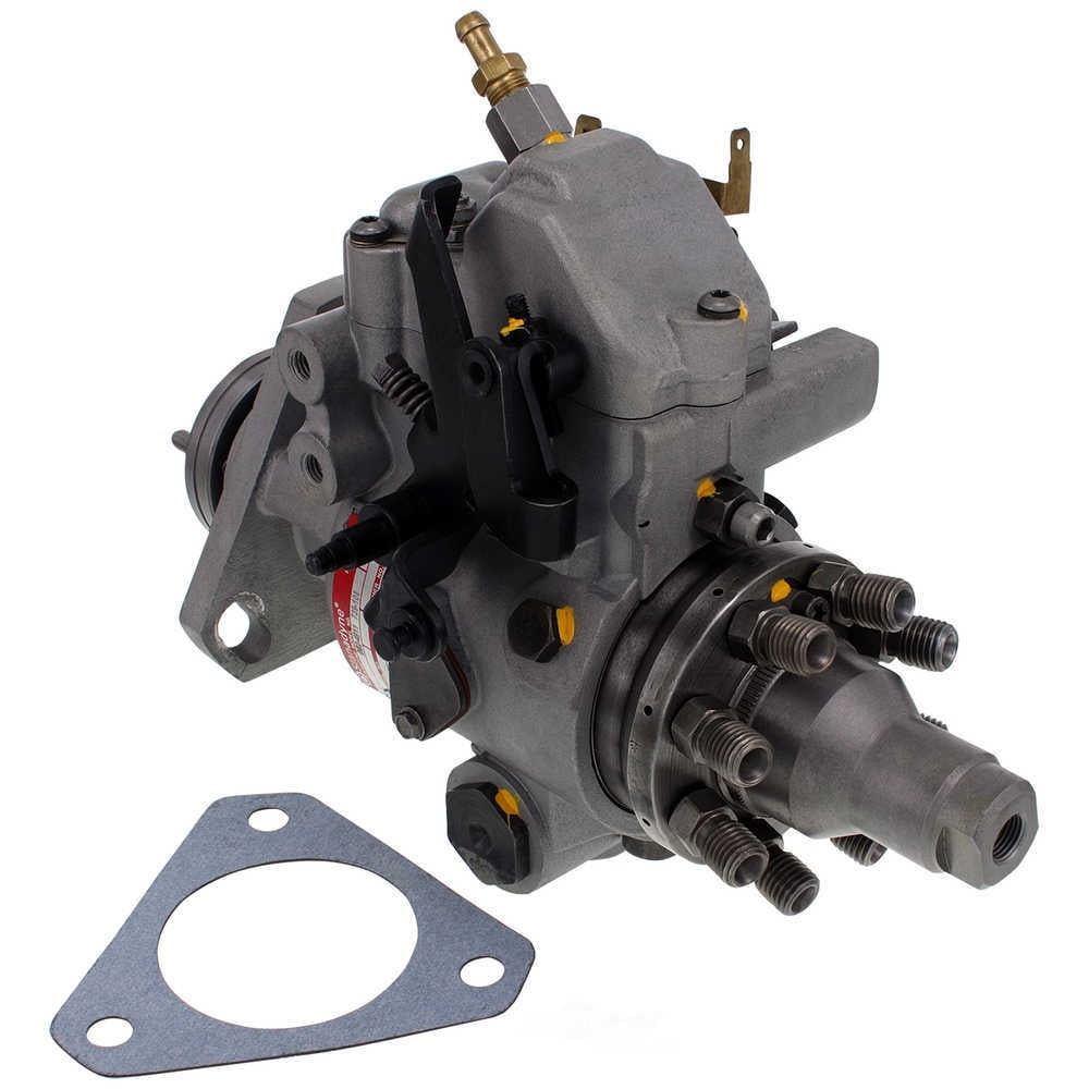 GB 739-108 Reman Diesel Fuel Injection Pump