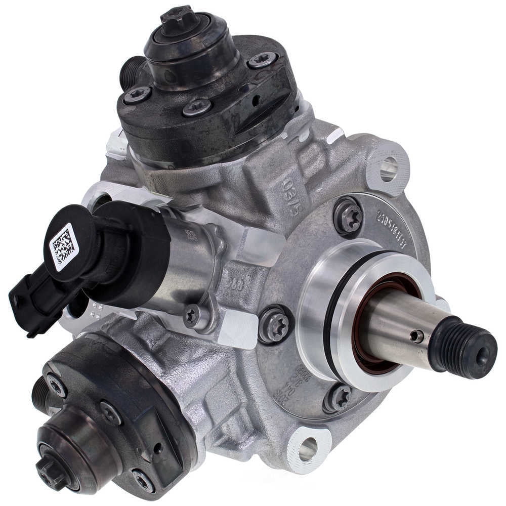 GB 739-212 Reman Diesel High Pressure Fuel Pump