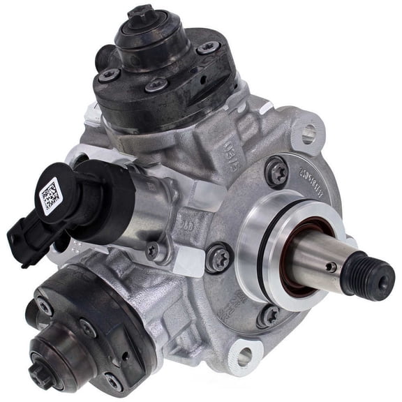 GB 739-212 Reman Diesel High Pressure Fuel Pump