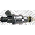 thumbnail image 1 of Gb Remanufacturing 822-11115 Reman Multi Port Fuel Injector, 1 of 4