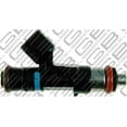 thumbnail image 1 of Gb Remanufacturing 831-15105 Reman T/B Fuel Injector, 1 of 4