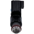 thumbnail image 1 of Gb Remanufacturing 832-11218 Reman Multi Port Fuel Injector, 1 of 4