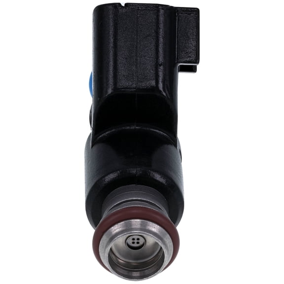 Gb Remanufacturing 832-11218 Reman Multi Port Fuel Injector