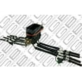 thumbnail image 1 of Gb Remanufacturing 833-22105-8 Reman Scpi Fuel Injector Assembly, 1 of 4