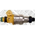thumbnail image 1 of Gb Remanufacturing 842-12146 Reman Multi Port Fuel Injector, 1 of 4