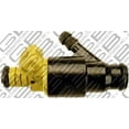 thumbnail image 1 of Gb Remanufacturing 842-12230 Reman Multi Port Fuel Injector, 1 of 4