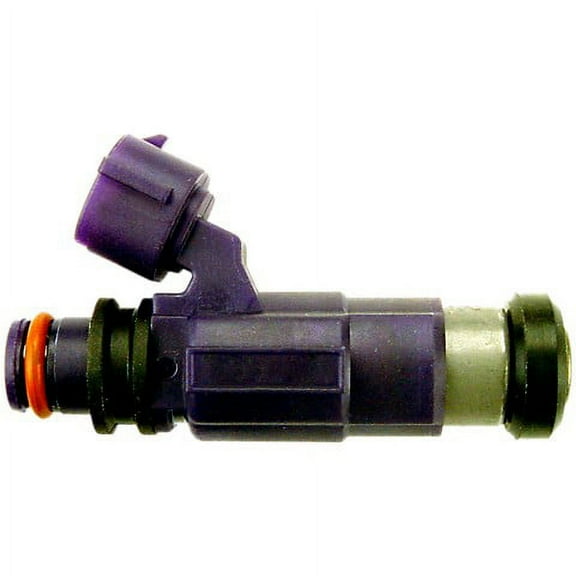 Gb Remanufacturing 842-12245 Reman Multi Port Fuel Injector