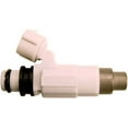 thumbnail image 1 of Gb Remanufacturing 842-12307 Reman Multi Port Fuel Injector, 1 of 8