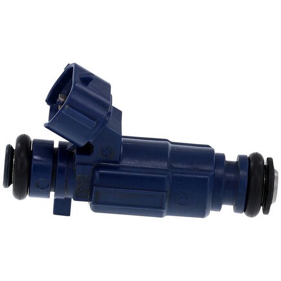 Gb Remanufacturing 842-12407 Reman Multi Port Fuel Injector