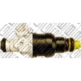 thumbnail image 1 of Gb Remanufacturing 852-12127 Reman Multi Port Fuel Injector, 1 of 4