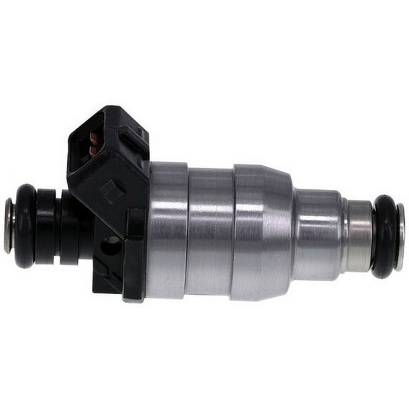 Reman Gasoline Injector