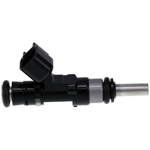 Gb Remanufacturing 852-12265 Reman Multi Port Fuel Injector
