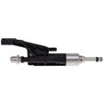 thumbnail image 1 of Gb Remanufacturing 855-12125 Reman Gdi Fuel Injector, 1 of 4