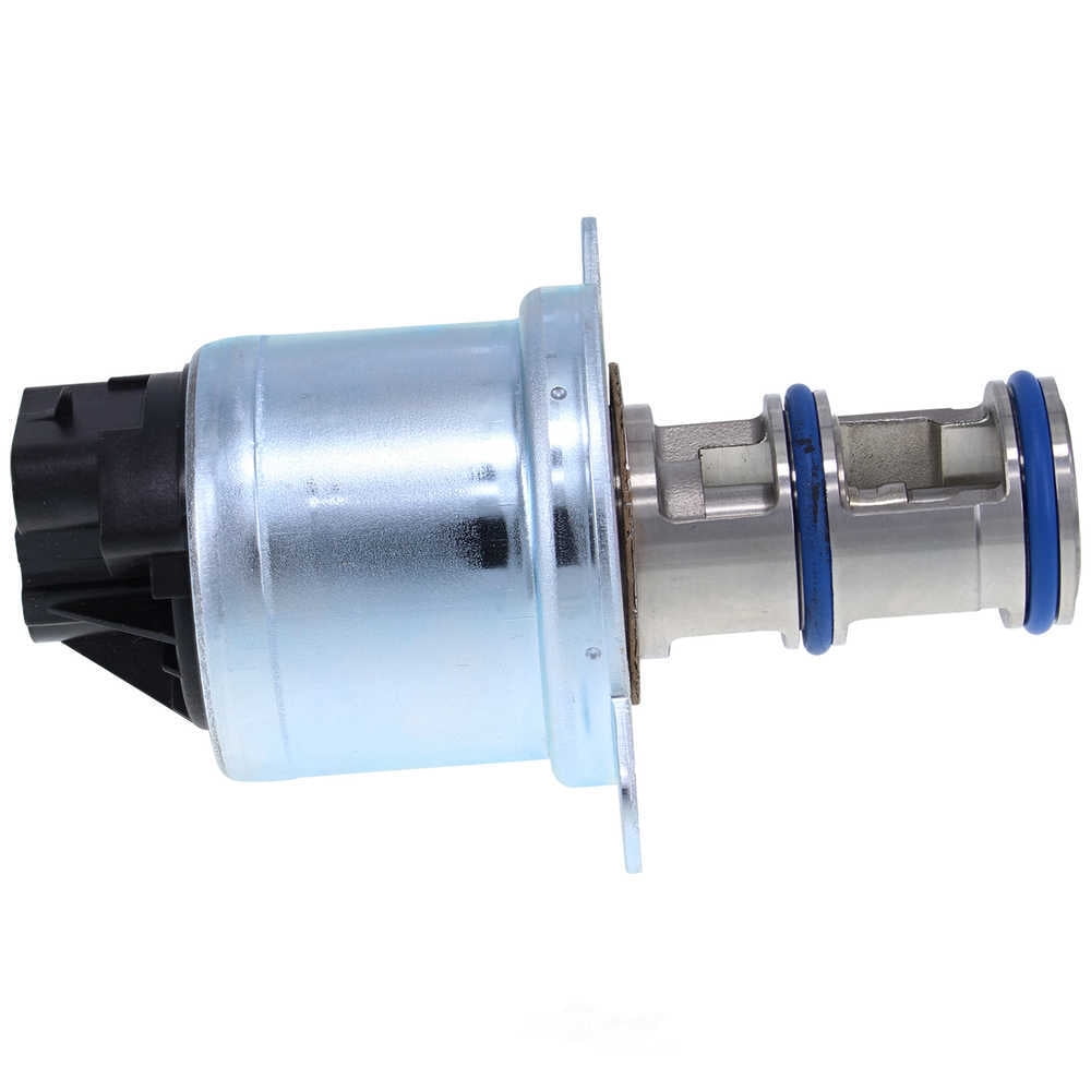 GB 522-021 Reman Exhaust Gas Recirculation (EGR) Valve