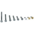 thumbnail image 1 of Gb- SK-632T Phillips Head Screw Kit, 1 of 1