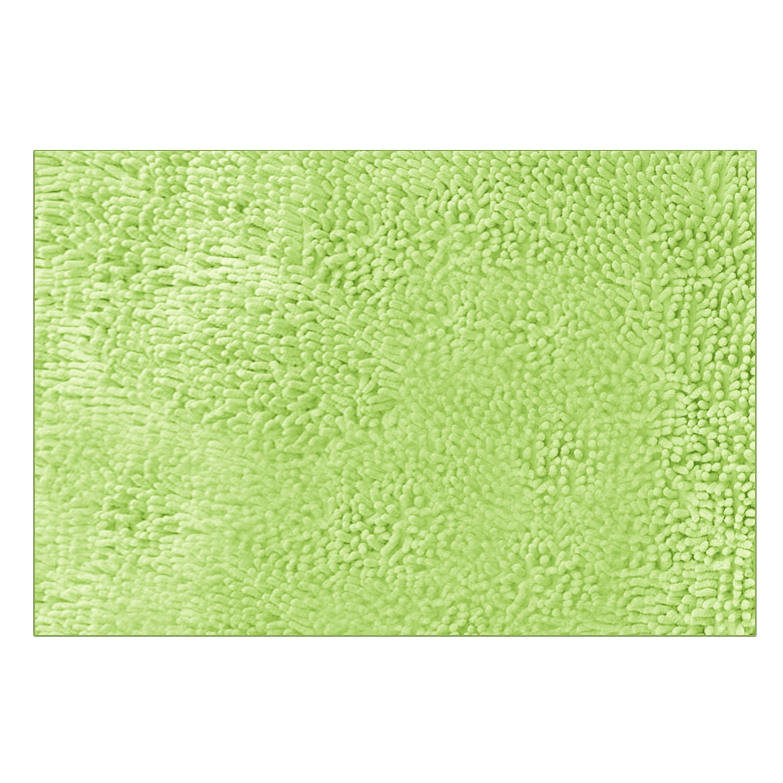 Gbayxj Carpet Indoor & Outdoor Door Mat Low Profile Resist Dirt Rug