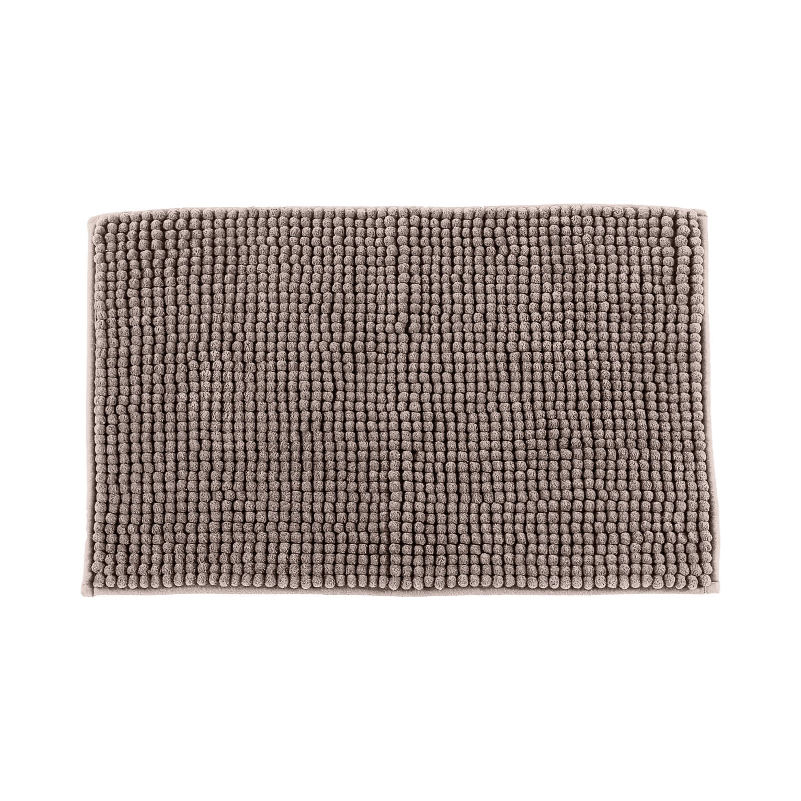 Gbayxj Carpet Short Wool Plain Color Floor Mat Bathroom Avoid Slipping