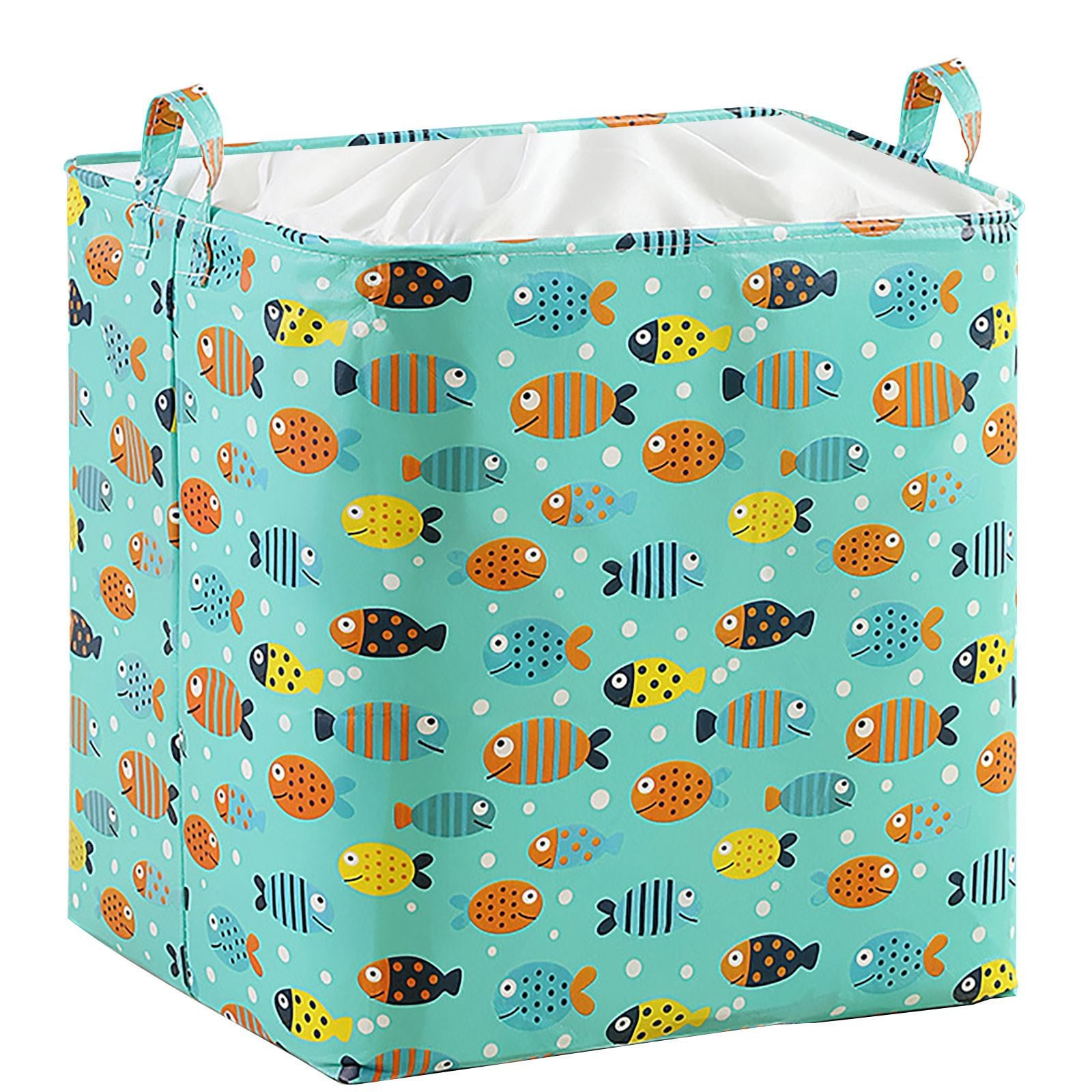 Gbayxj Home Textile Storage Storage Bags Portable Storage Bag Clothes ...