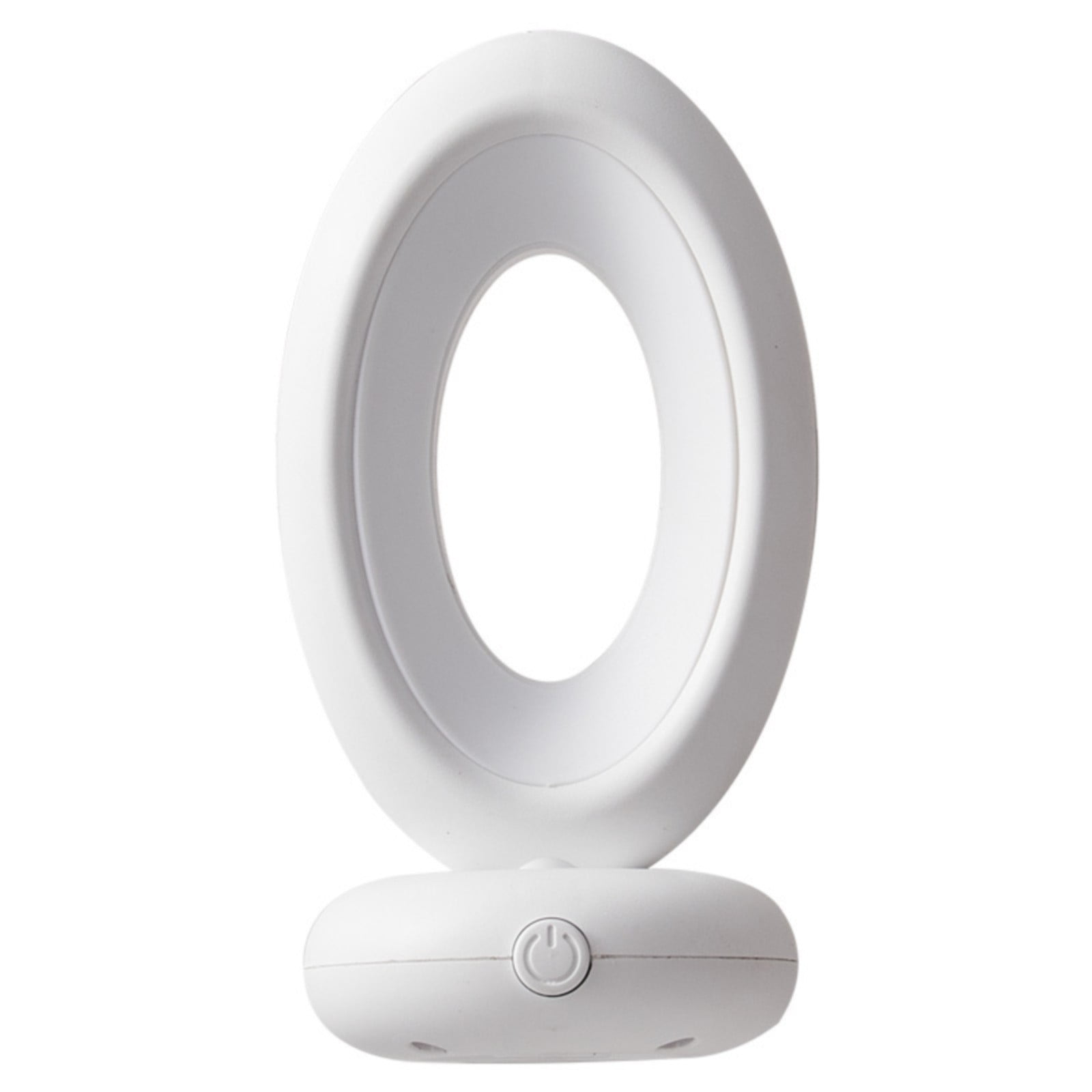 Gbayxj Night Lights Dimmable Night Light Plug In LED Night Light With Remote Control Timable Tri