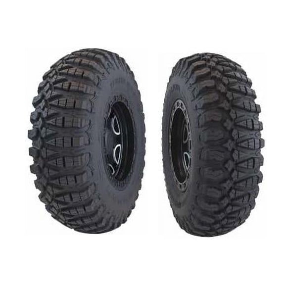 Gbc AE143010TM Kanati Terra Master Front/Rear Tire - 30x10x14