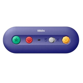 Gbros Wireless Adapter for Nintendo Switch