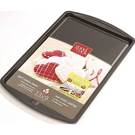 Gc Cookie Sheet Small