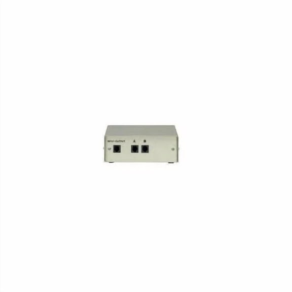 Gc Electronics 45-2061 Switches