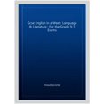 thumbnail image 1 of Gcse English In A Week: Language & Literature, 1 of 1