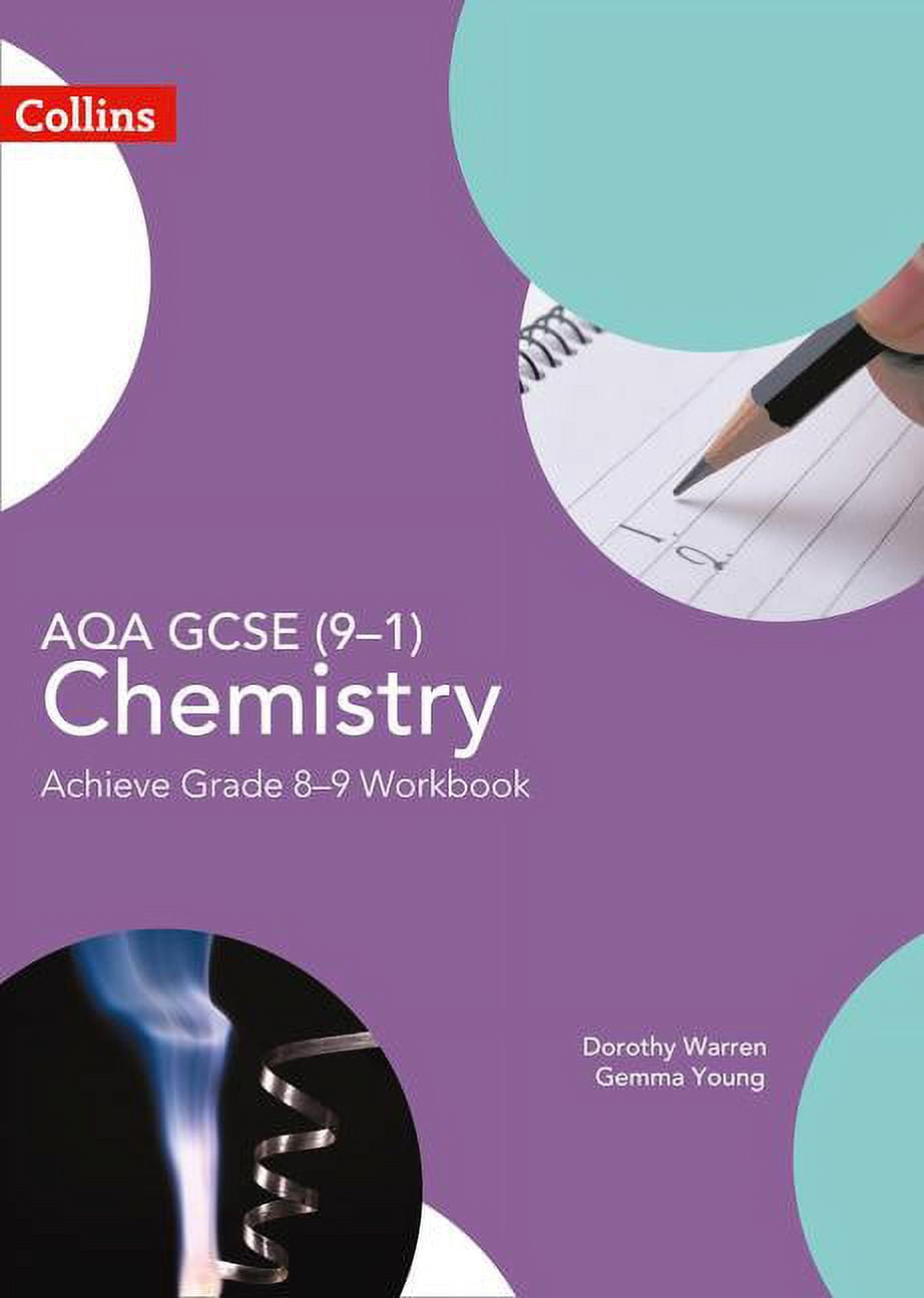 Grading the new GCSEs (9-1) in Science