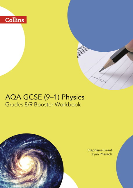 Grading the new GCSEs (9-1) in Science