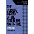 thumbnail image 1 of Gcse Student Guides The Curious Incident of the Dog in the Night-Time GCSE Student Guide, (Paperback), 1 of 1
