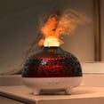 thumbnail image 1 of Gcvizuso Humidifier, Humidifier for Room, Cracked Humidifier, 1 of 5