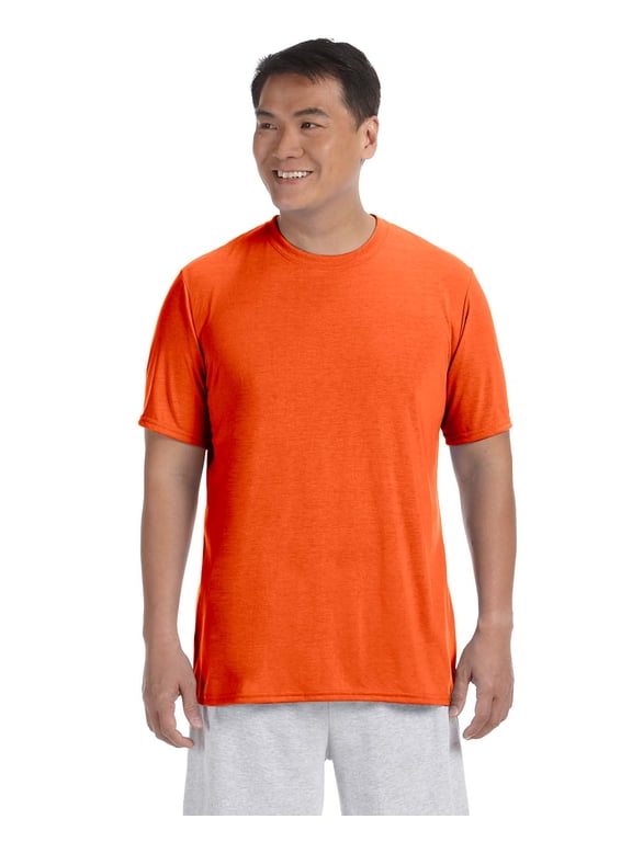 Gd Performance Mens Tee