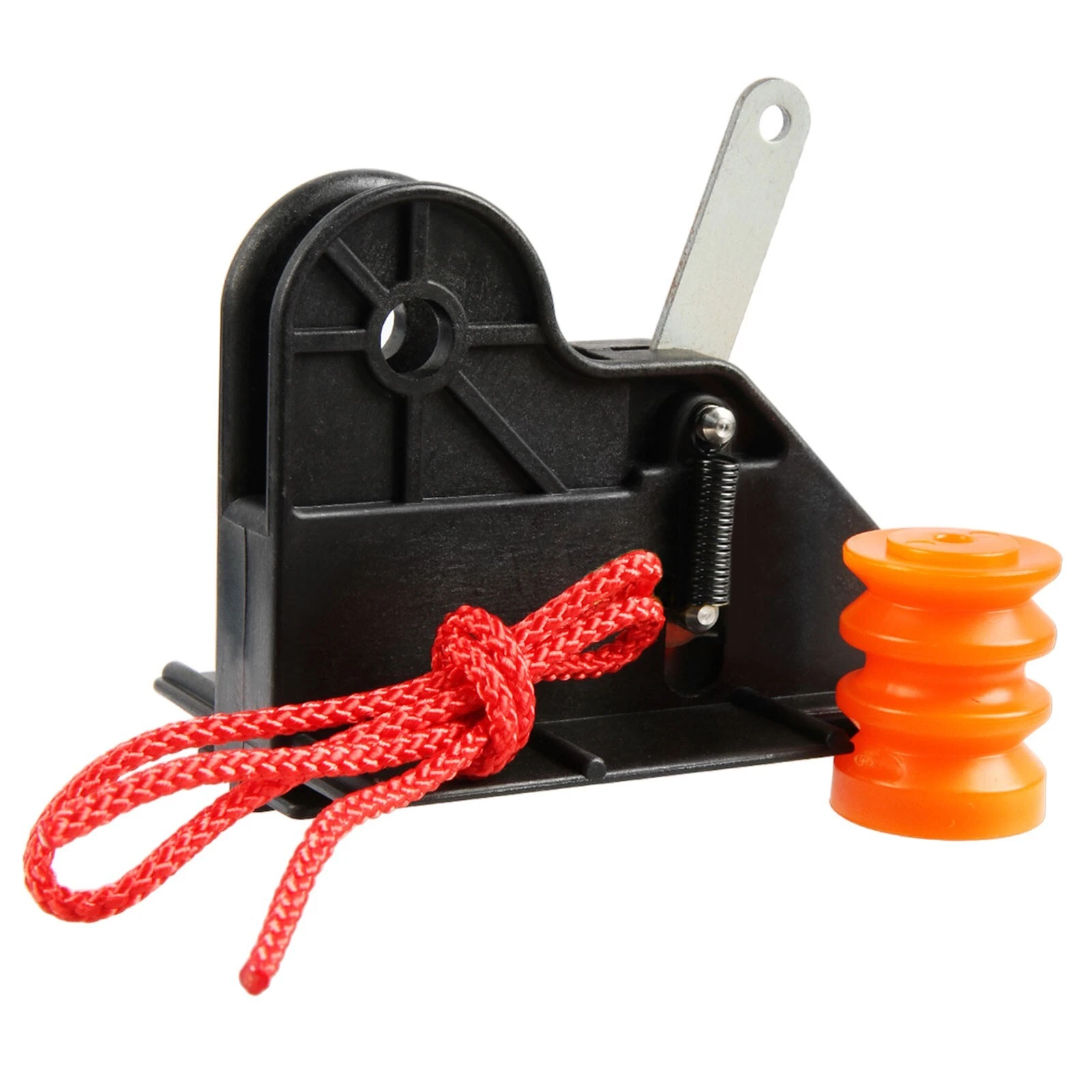 Gdr Pro For 36179R.S Genie Garage Door Screw Drive Carriage 39179R-S