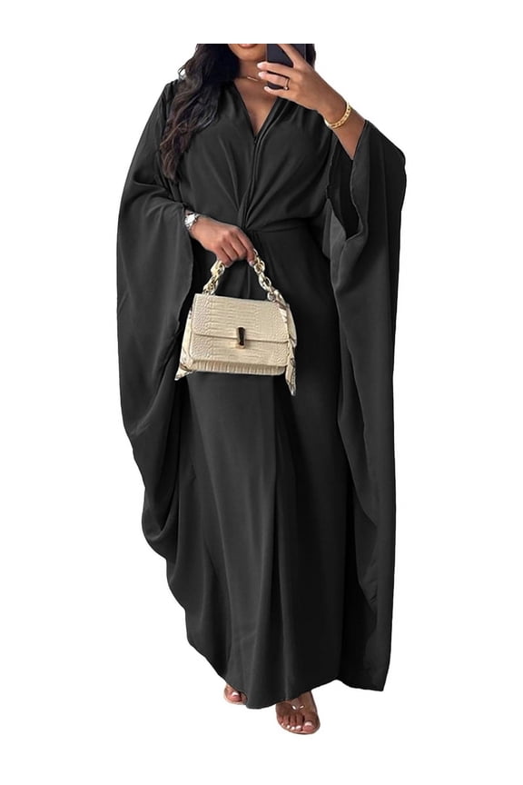 Gdvsclr Women'S Robe Robe for Bride Bridesmaids Long Bridal Party Robes Wedding