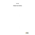 thumbnail image 1 of Gdybym byi mlodszy (Paperback), 1 of 1