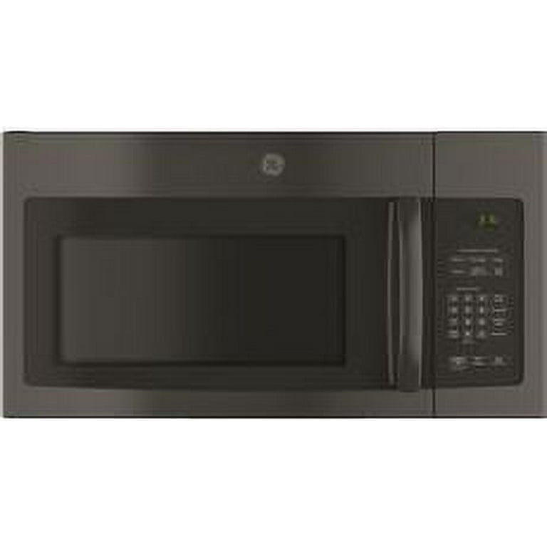 Ge 1.5 cu ft on sale microwave