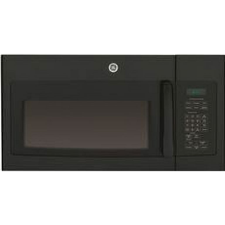 Oster® 1000W Microwave Oven - Stainless Steel, 1.4 cu ft - Gerbes Super  Markets